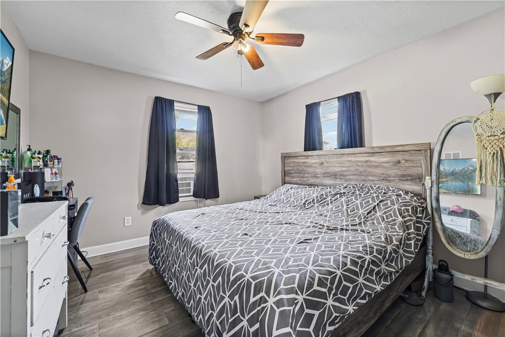 210 Northeast Maple Street Lee's Summit, MO 64063 - Photo 14 of 19