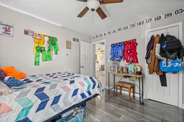 $224,500 | 210 Northeast Maple Street, Lee's Summit, MO 64063