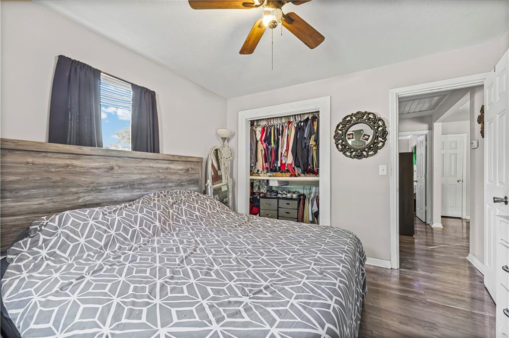 210 Northeast Maple Street Lee's Summit, MO 64063 - Photo 15 of 19