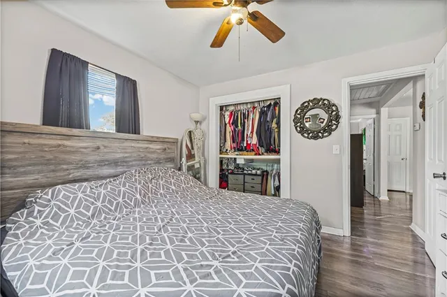 $224,500 | 210 Northeast Maple Street, Lee's Summit, MO 64063