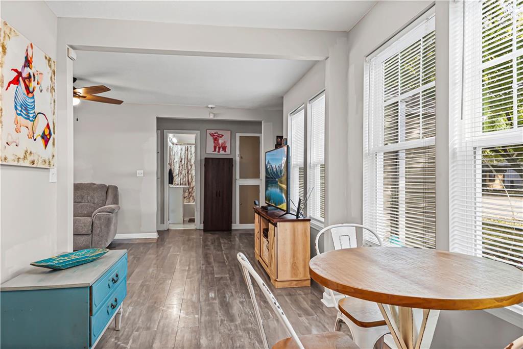 210 Northeast Maple Street Lee's Summit, MO 64063 - Photo 3 of 19