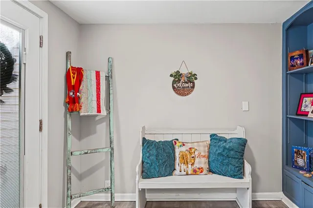 $224,500 | 210 Northeast Maple Street, Lee's Summit, MO 64063