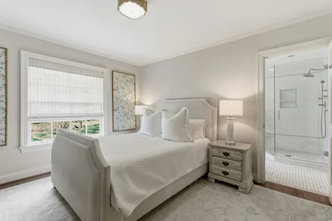 $2,250,000 | 3619 Sperry Avenue, Nashville, TN 37215