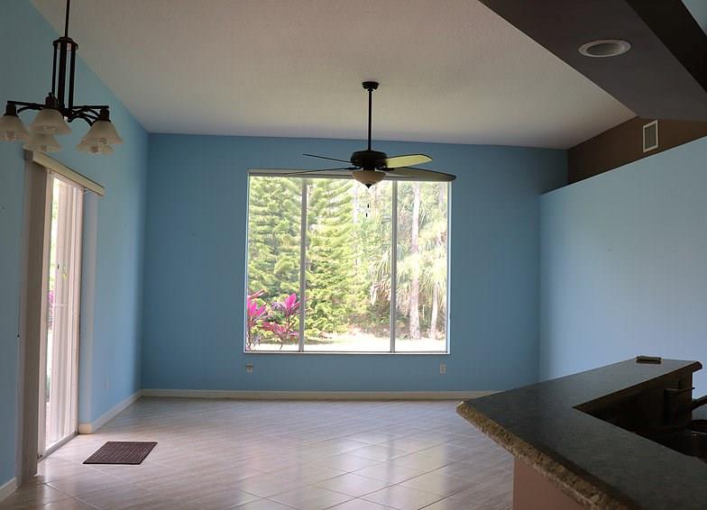 1013 Southwest Blue Stem Way Stuart, FL 34997 - Photo 8 of 24 Gallery Image 8