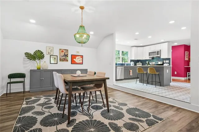 $498,000 | 2296 North Shallowford Road, Atlanta, GA 30341