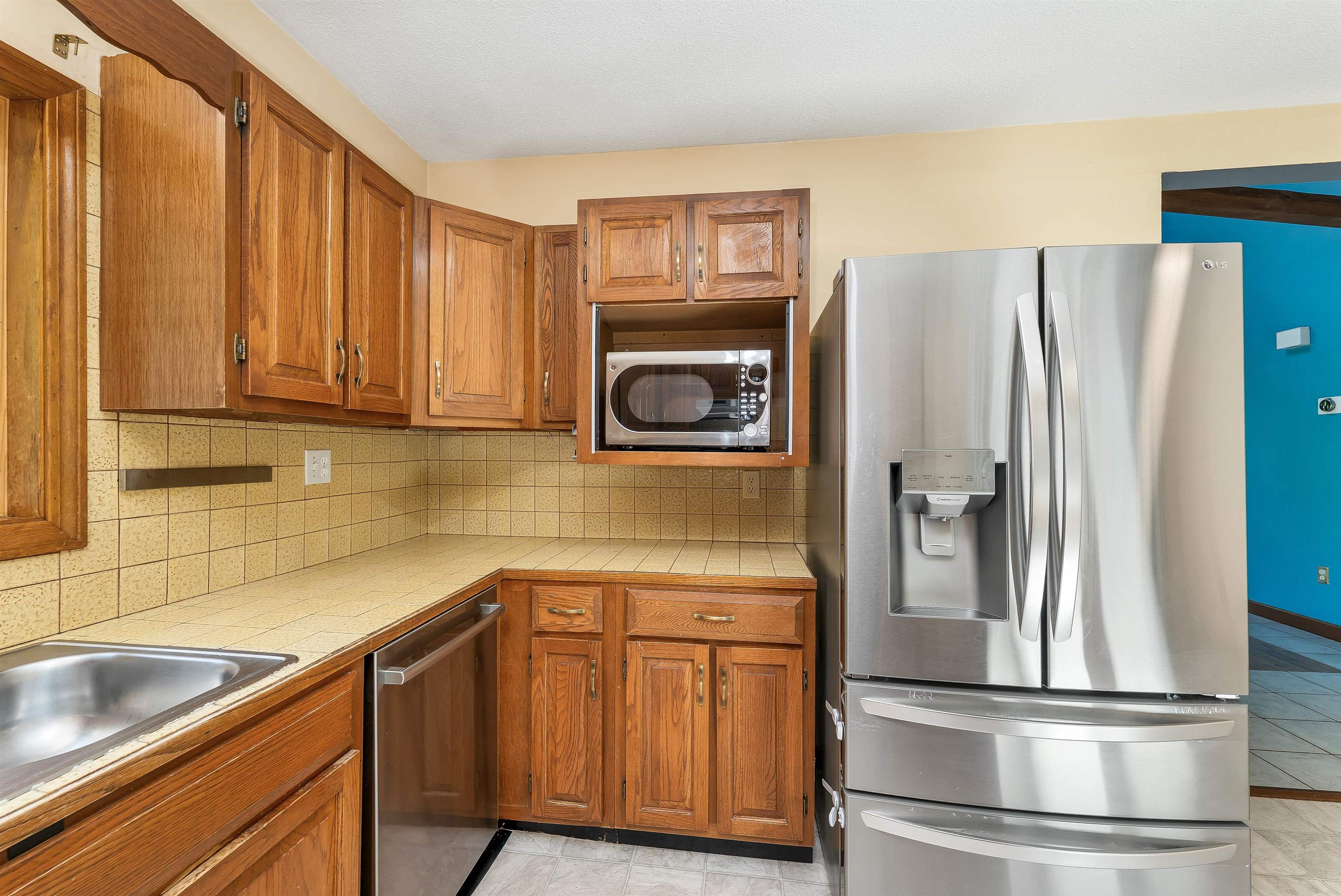 161 Abbot Hill Road Wilton, NH 03086 - Photo 10 of 48 Gallery Image 10