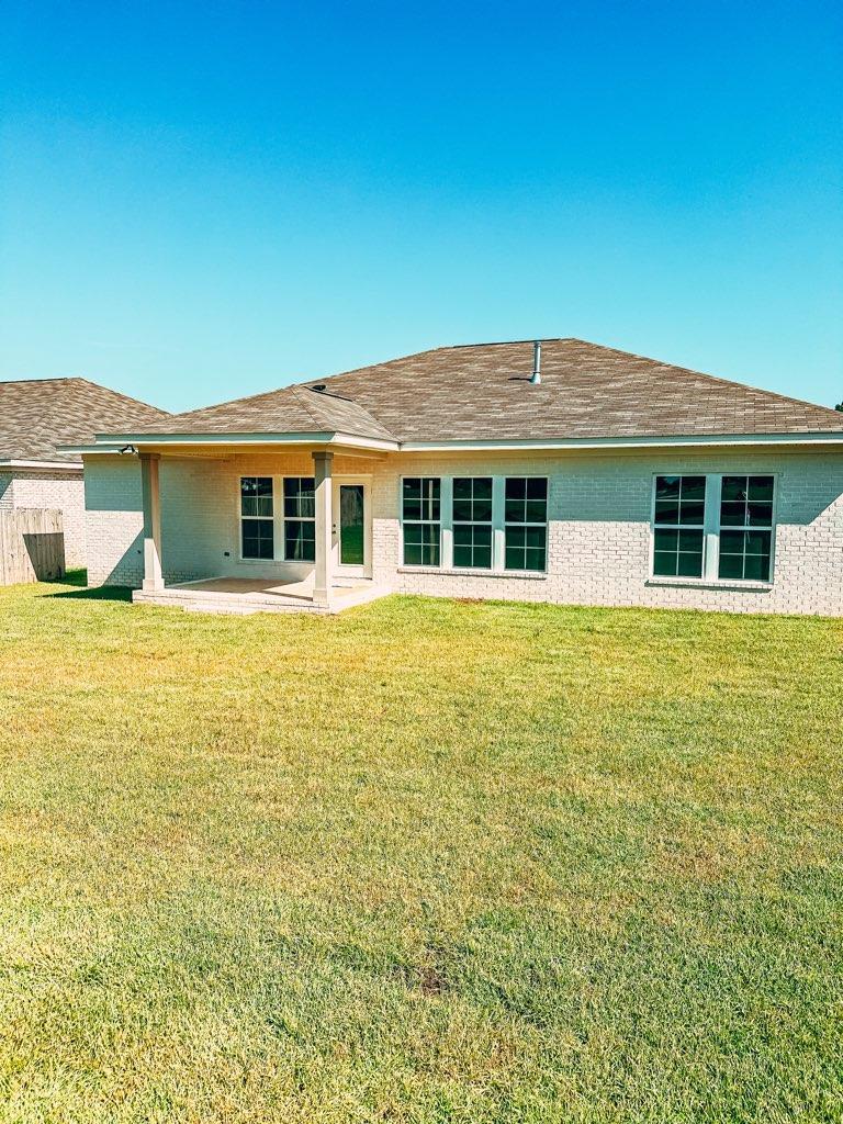 522 Ridgeland Road Dothan, AL 36301 - Photo 9 of 9