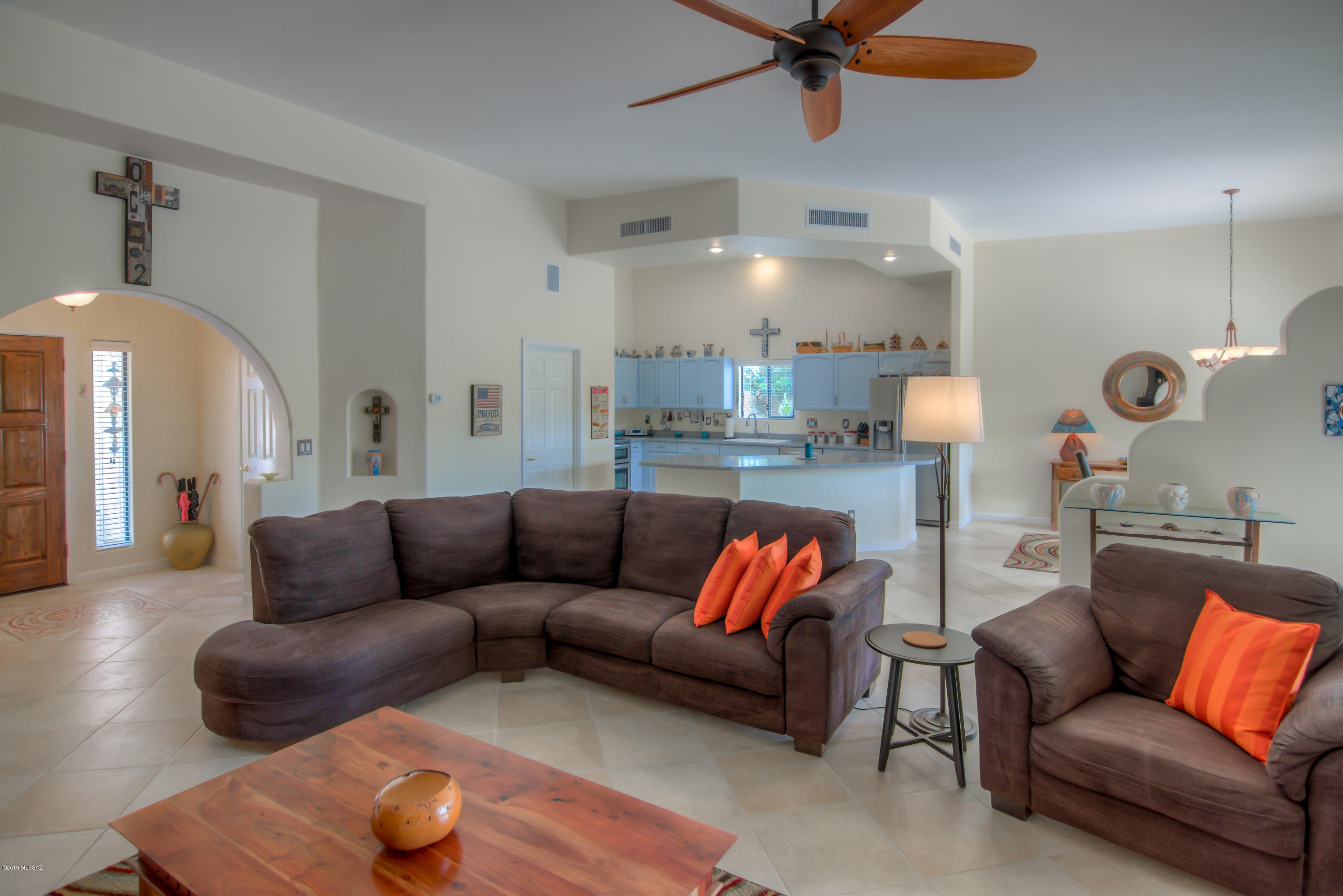 11570 Kelly Rae Place Oro Valley, AZ 85737 - Photo 13 of 41 Gallery Image 13