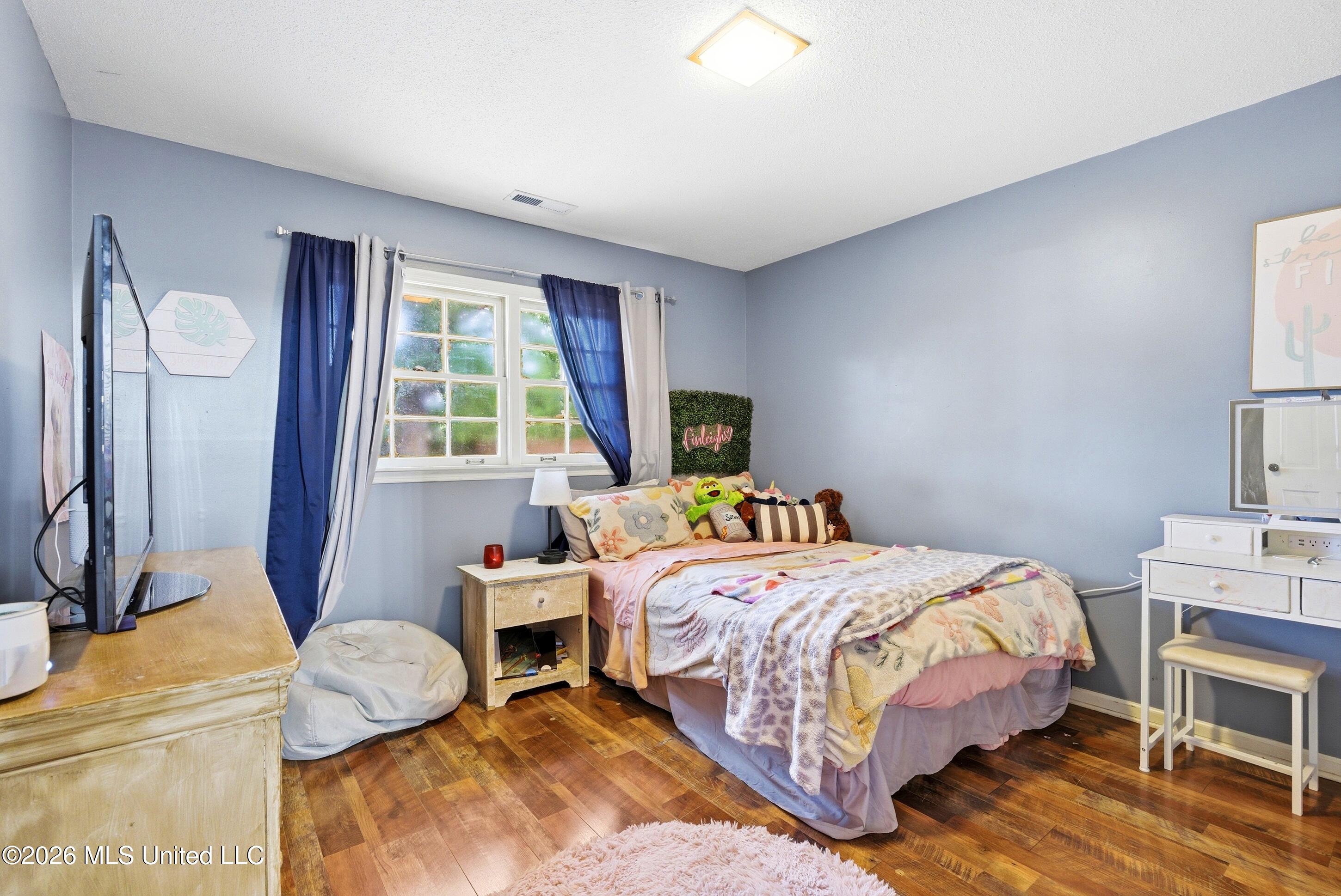 204 Porter Street Senatobia, MS 38668 - Photo 13 of 23 dsc06908