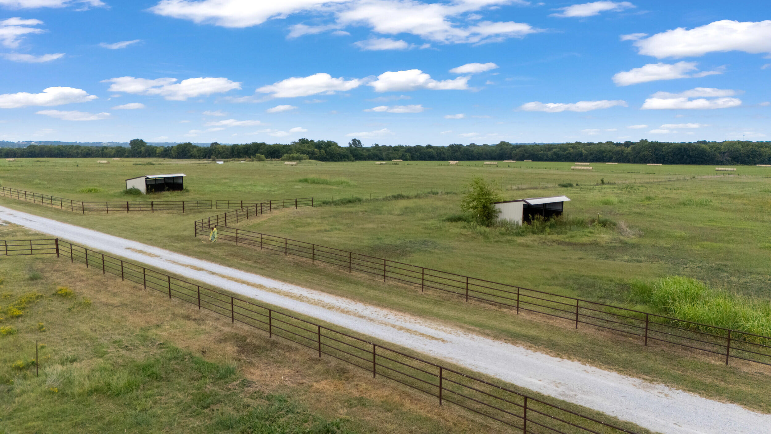 449554 East 330 Road Afton, OK 74331 - Photo 18 of 26 dji_20250827161204_0811_d