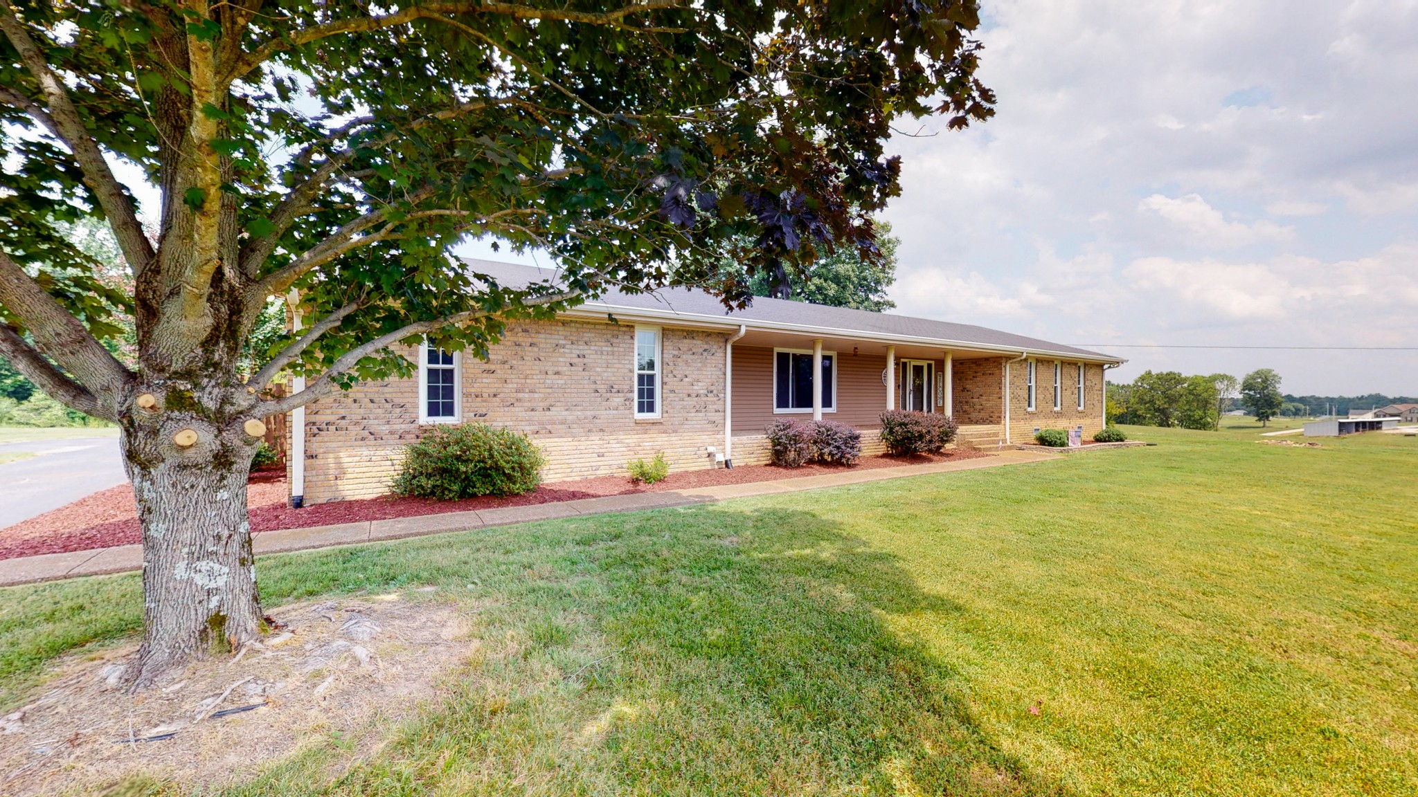 2416 Lights Chapel Road Greenbrier, TN 37073 - Photo 2 of 48 Gallery Image 2