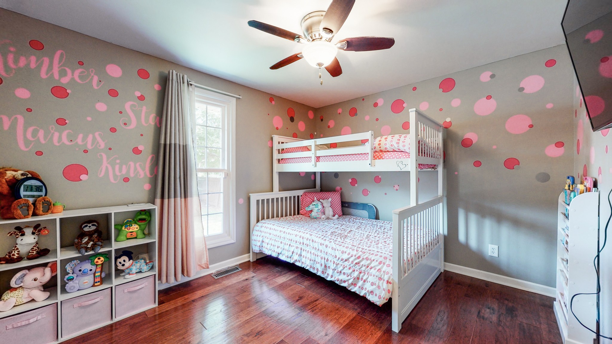 2416 Lights Chapel Road Greenbrier, TN 37073 - Photo 32 of 48 Gallery Image 32