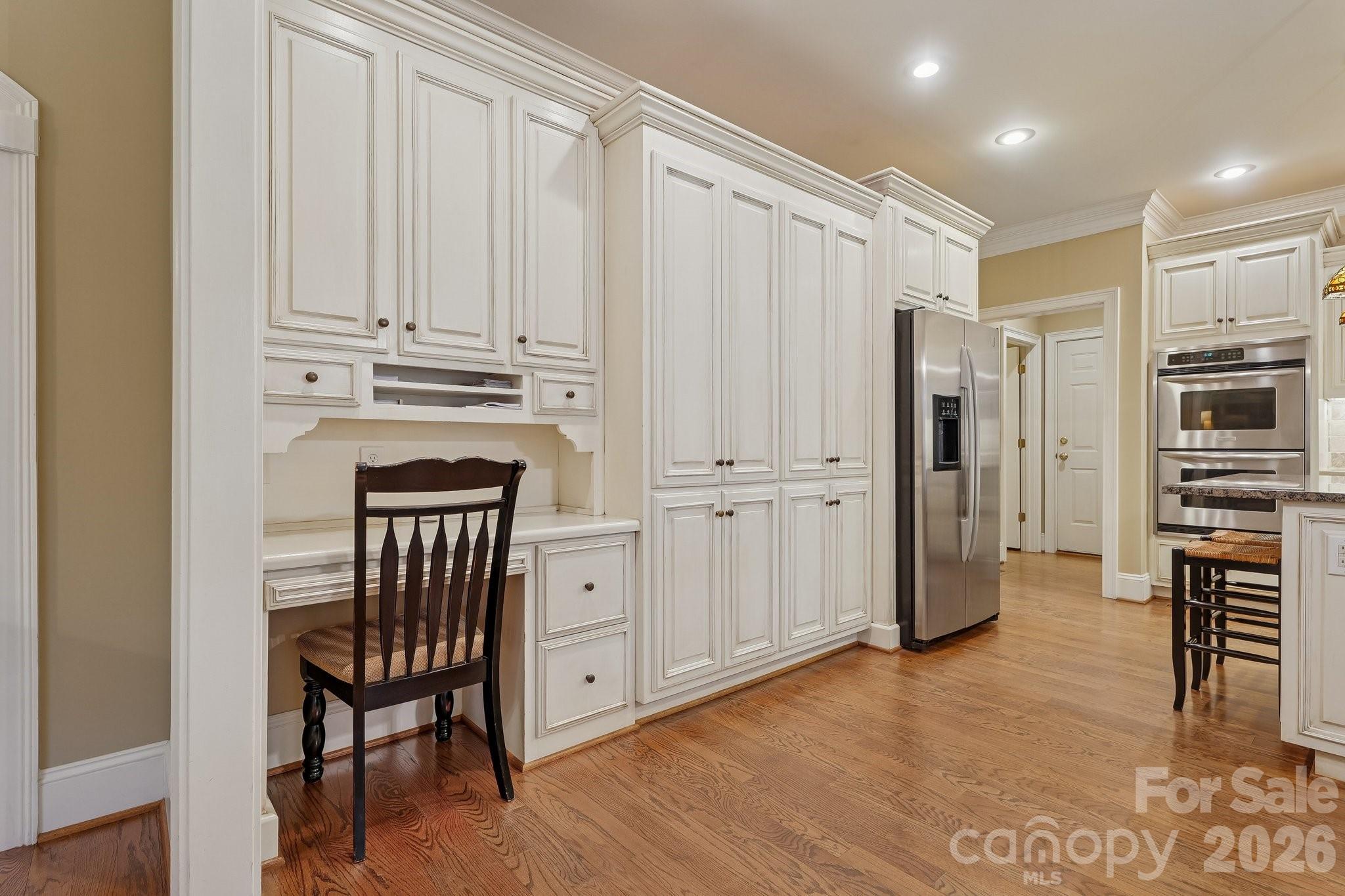 10019 Elibren Lane Matthews, NC 28105 - Photo 11 of 37