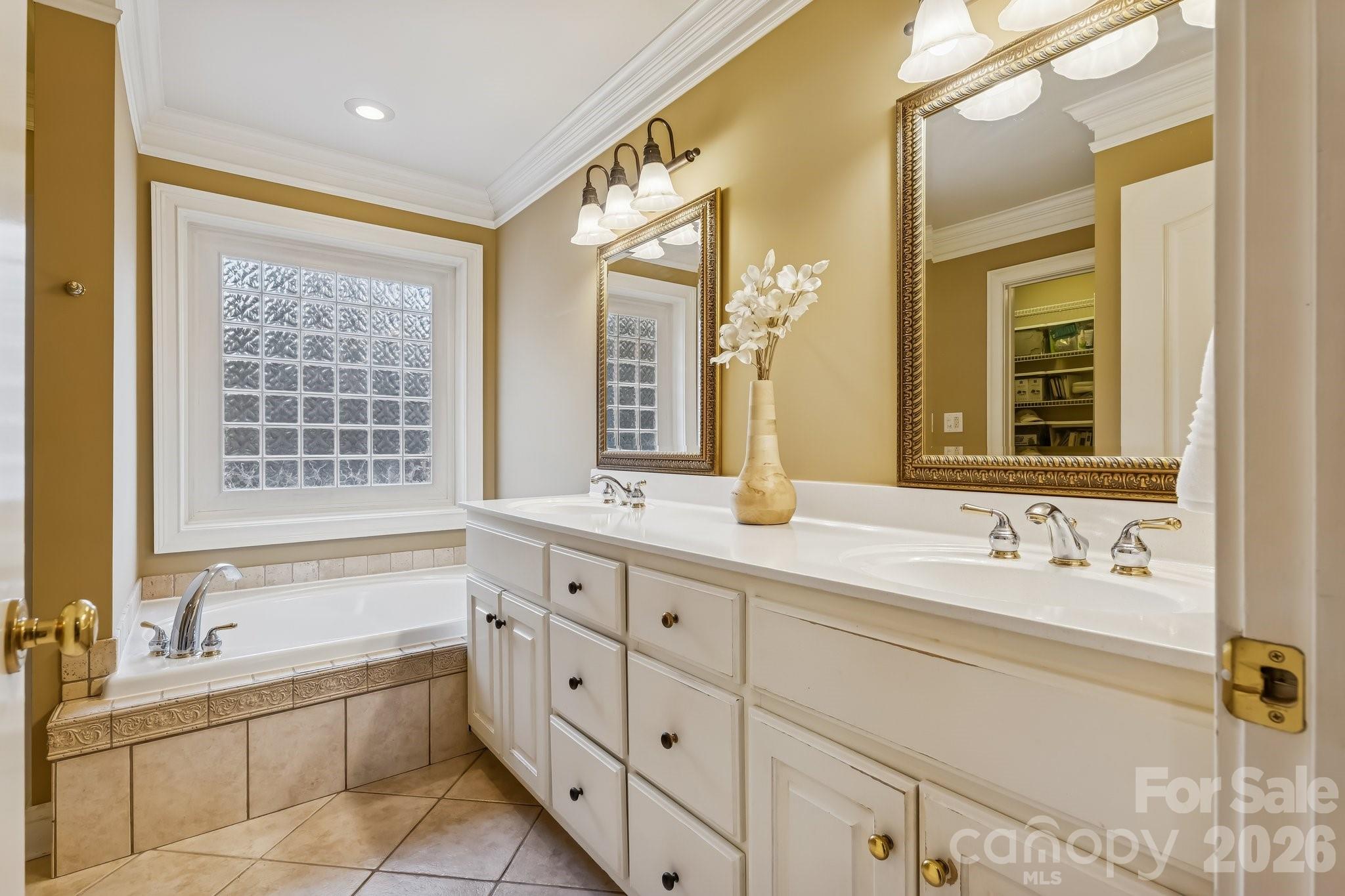 10019 Elibren Lane Matthews, NC 28105 - Photo 24 of 37