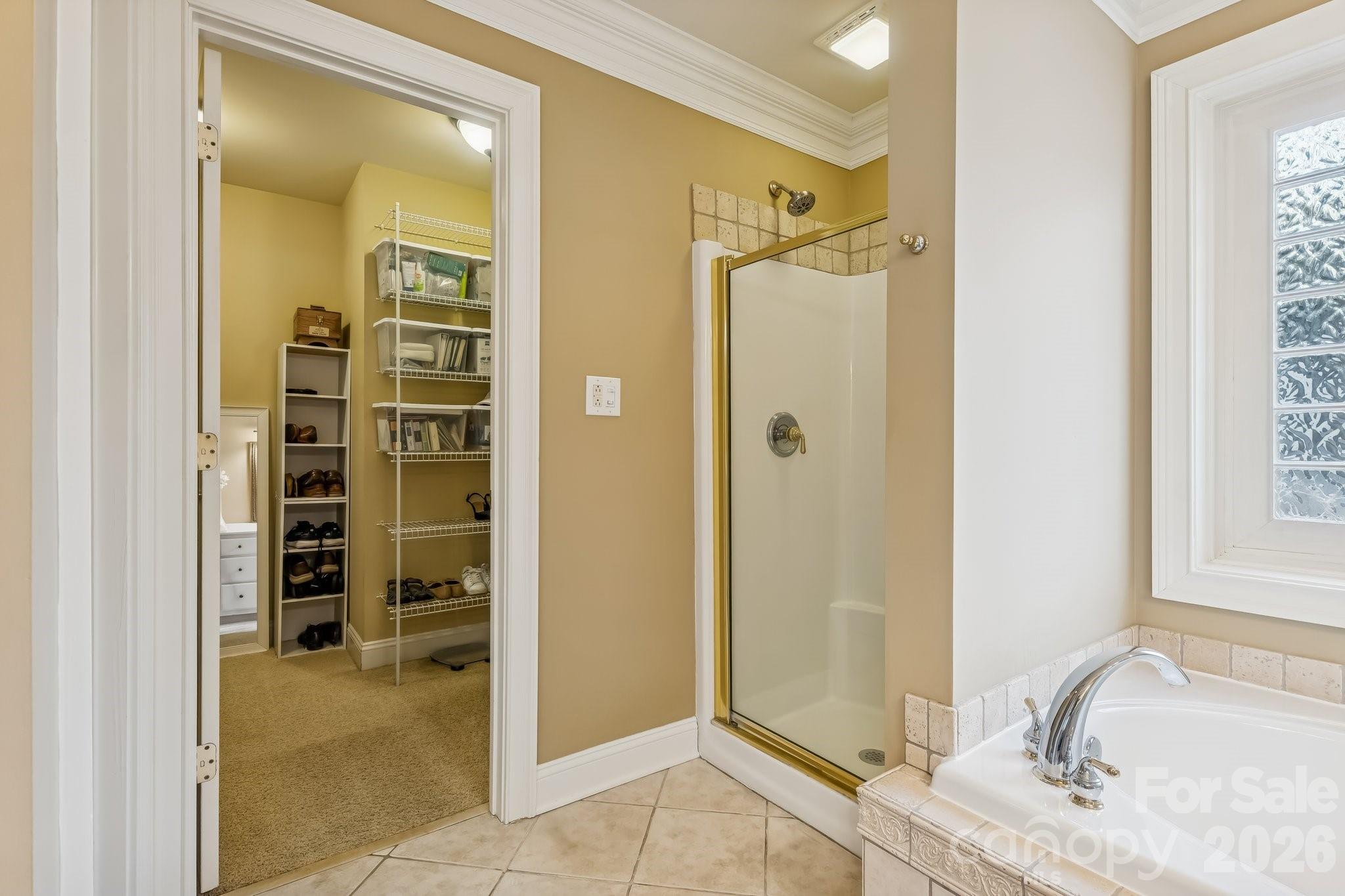 10019 Elibren Lane Matthews, NC 28105 - Photo 25 of 37