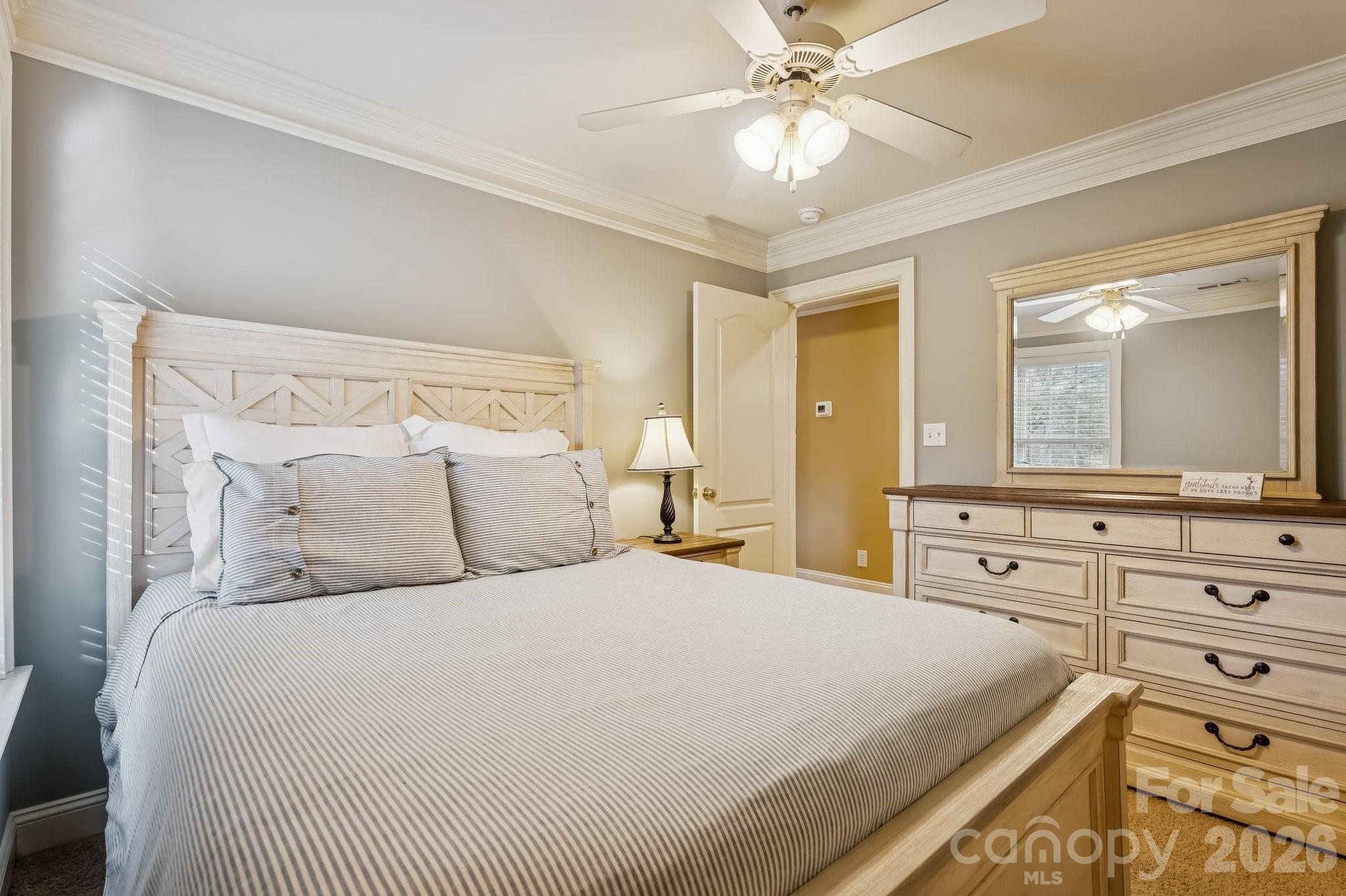 10019 Elibren Lane Matthews, NC 28105 - Photo 27 of 37