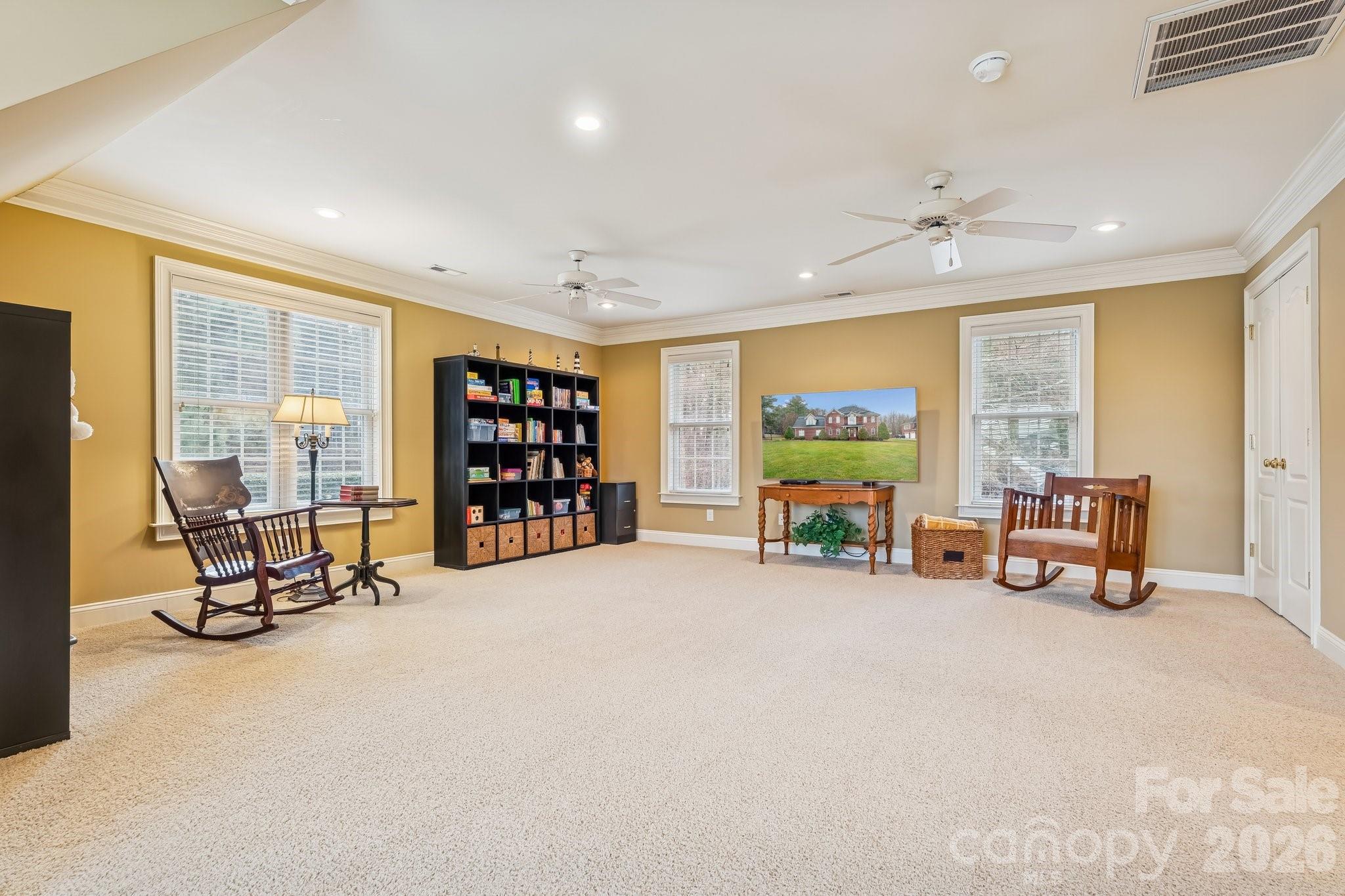 10019 Elibren Lane Matthews, NC 28105 - Photo 31 of 37