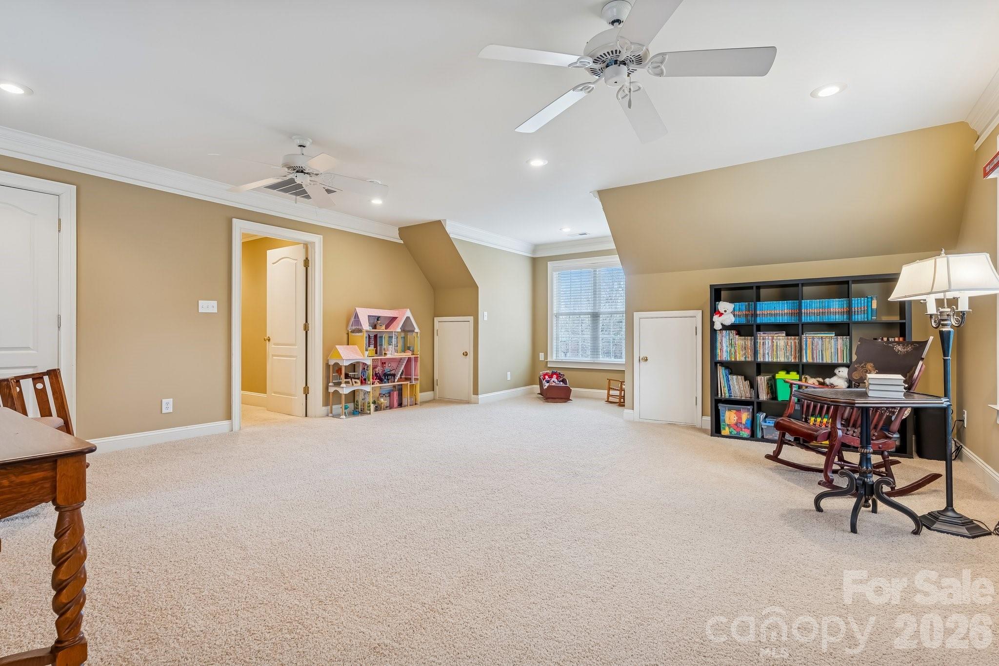 10019 Elibren Lane Matthews, NC 28105 - Photo 32 of 37