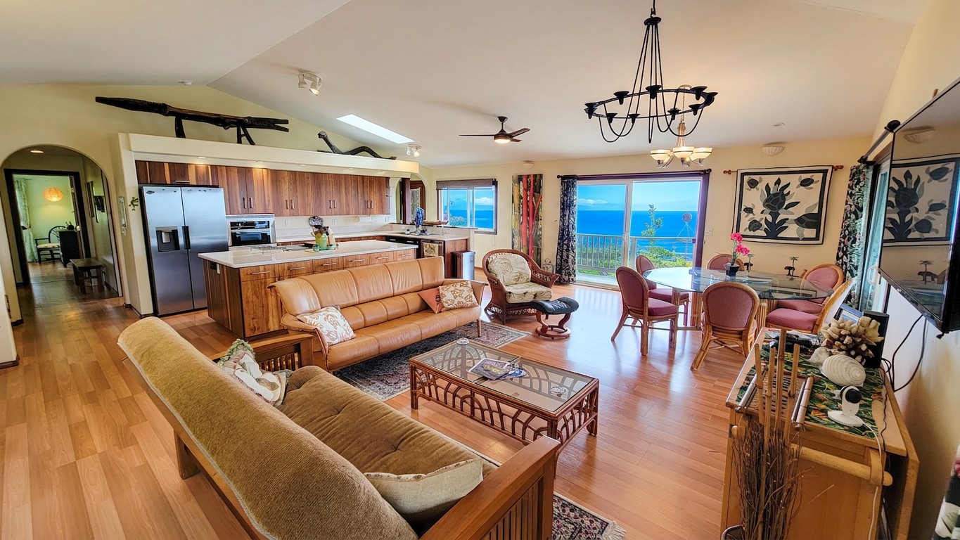 88-2222 Milolii Road Captain Cook, HI 96704 - Photo 13 of 30