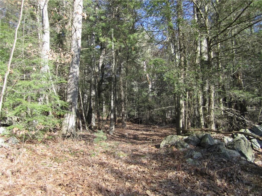 21 Headquarters Road Litchfield, CT 06759 - Photo 1 of 1