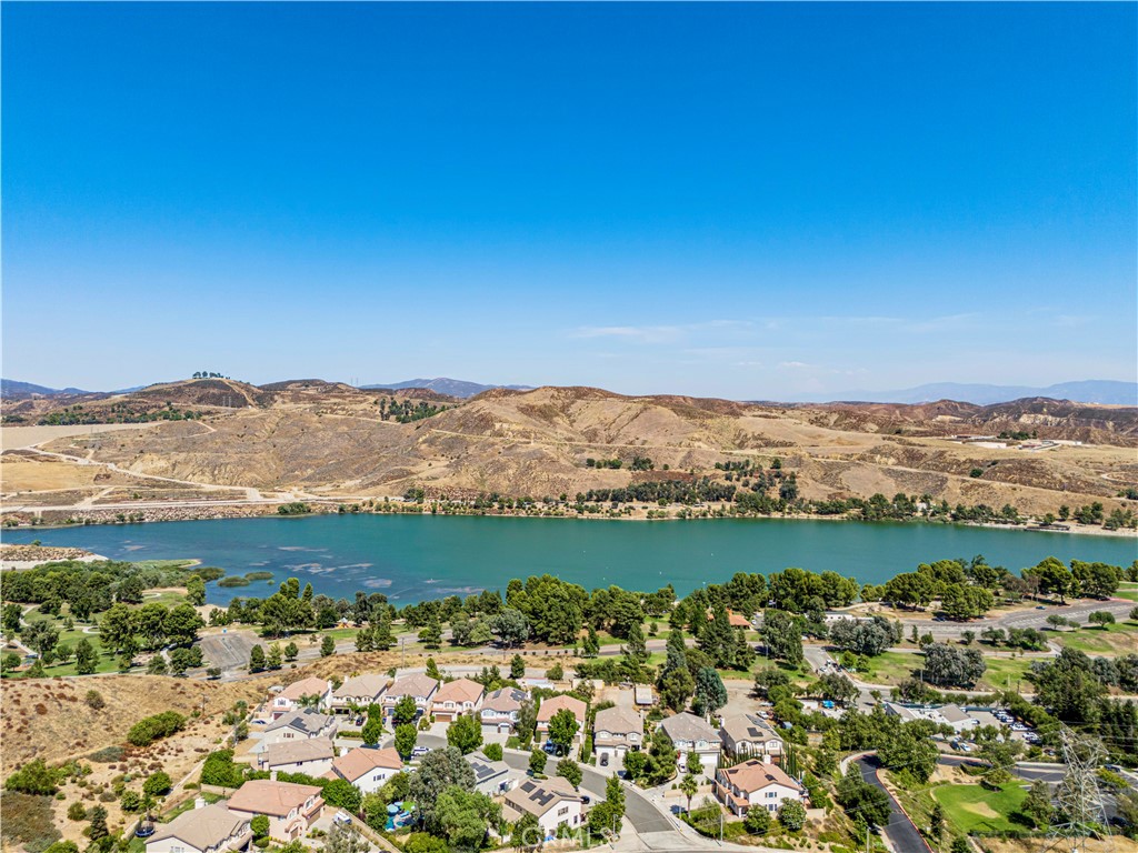 28221 Branch Road Castaic, CA 91384 - Photo 26 of 26