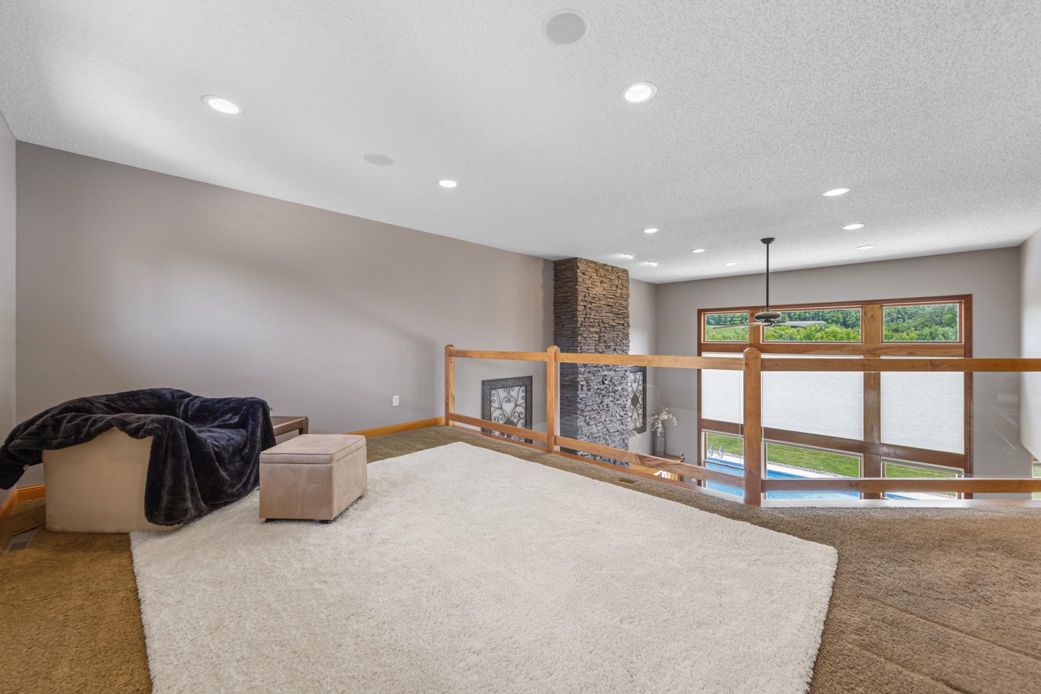 11205 Cir Lake Lane Faribault, MN 55021 - Photo 44 of 98