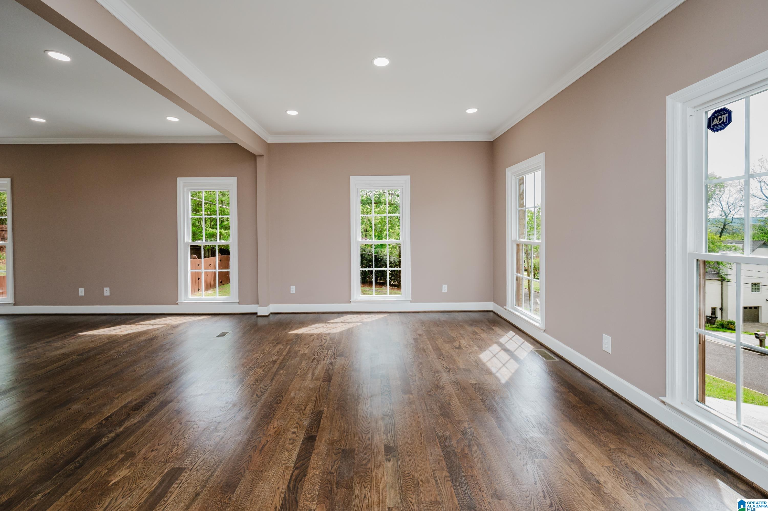 3308 Saddlebrook Circle Birmingham, AL 35210 - Photo 13 of 68