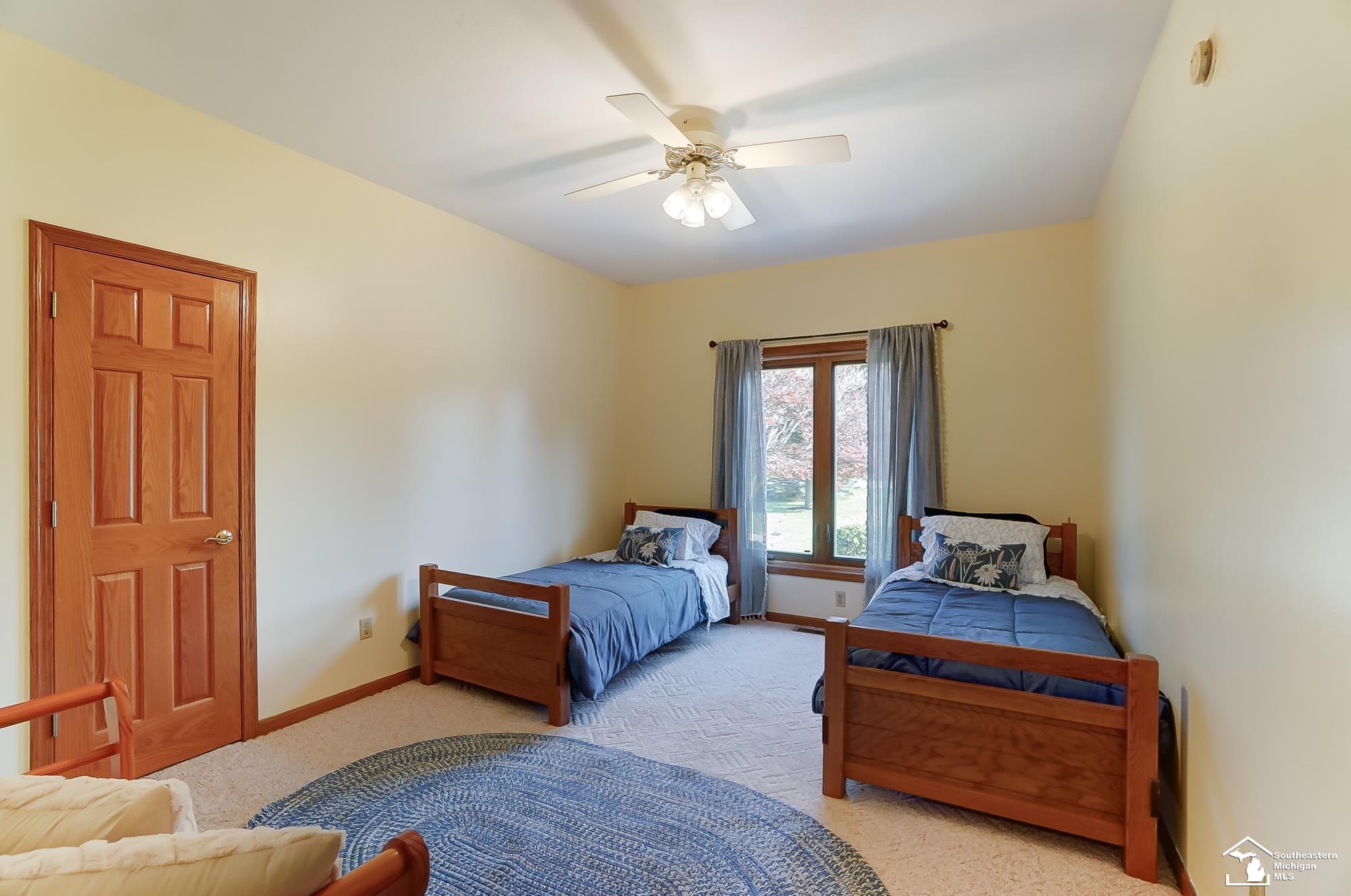 4101 East Dunbar Road Monroe, MI 48161 - Photo 37 of 66 50154319-6e554ca6-bff5-40a8-97a2-eaeb937fce5f.JPG