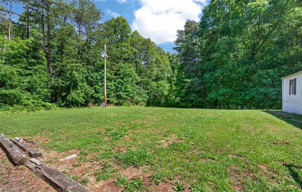 1709 Bud Tilley Road Pinnacle, NC 27043 - Photo 5 of 9