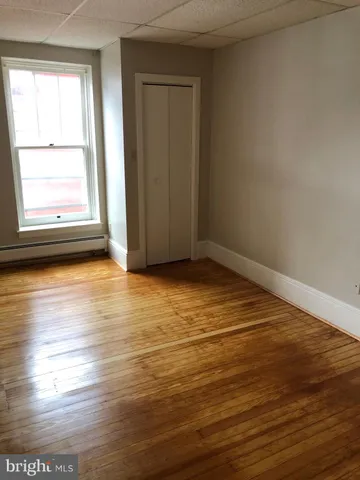 $725 | 34 East Baltimore Street, Unit 2, Greencastle, PA 17225