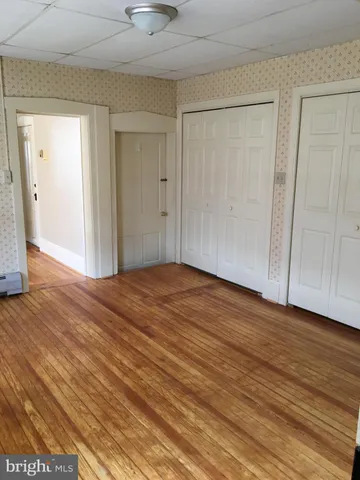 $725 | 34 East Baltimore Street, Unit 2, Greencastle, PA 17225