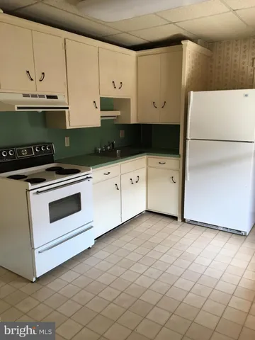 $725 | 34 East Baltimore Street, Unit 2, Greencastle, PA 17225