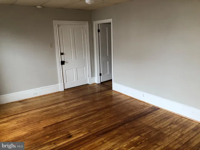 $725 | 34 East Baltimore Street, Unit 2, Greencastle, PA 17225