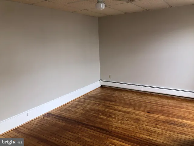 $725 | 34 East Baltimore Street, Unit 2, Greencastle, PA 17225