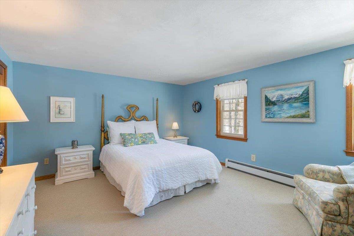 34 Ballard Road Derry, NH 03038 - Photo 48 of 60