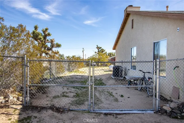 a view of a ocean from a dining room