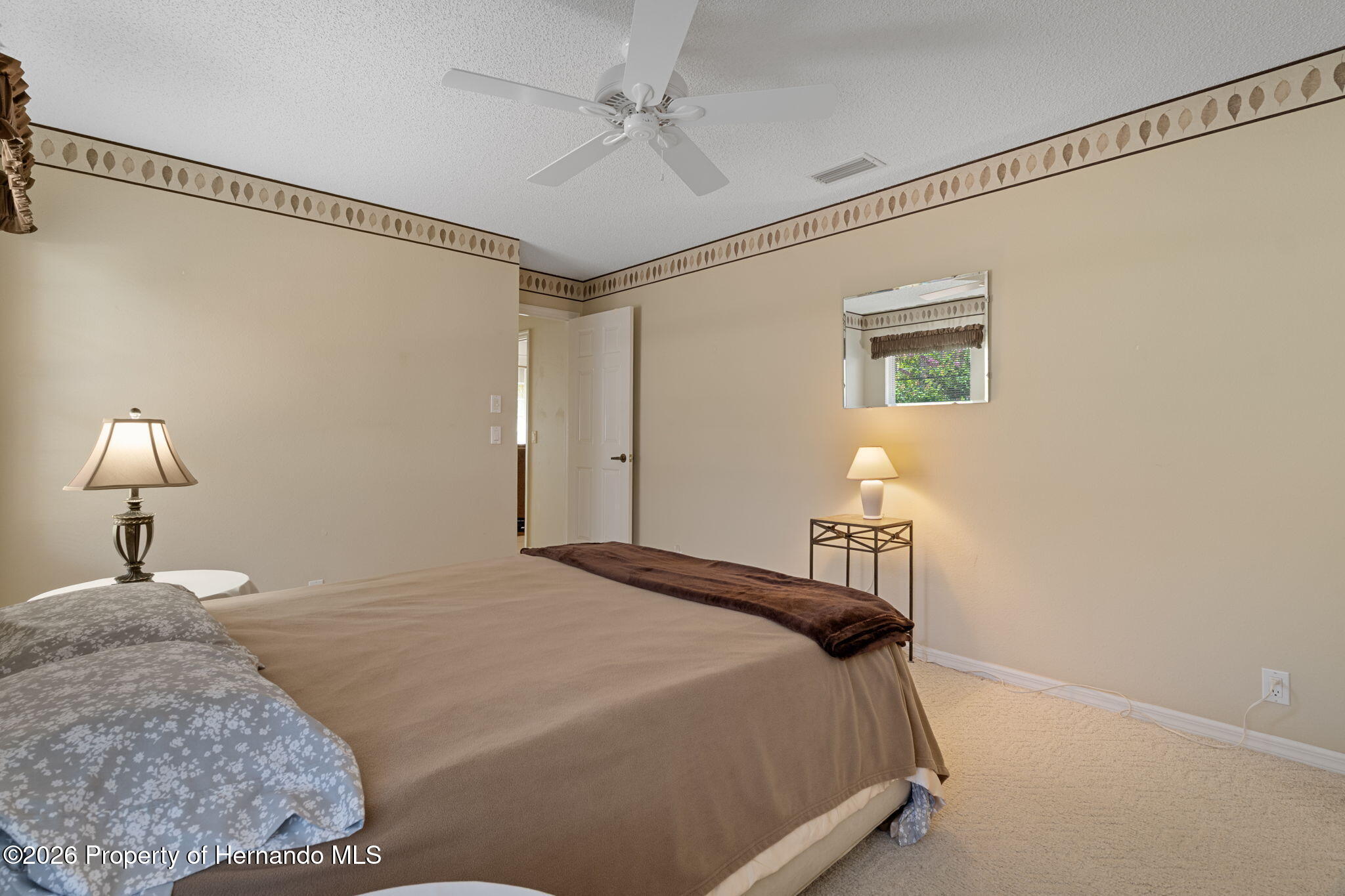 2086 Sparkling Waters Way Spring Hill, FL 34606 - Photo 40 of 83