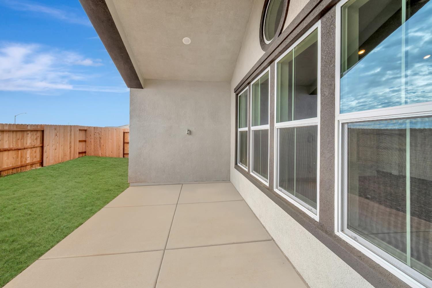 4327 Hooded Crow Way Rancho Cordova, CA 95742 - Photo 55 of 58