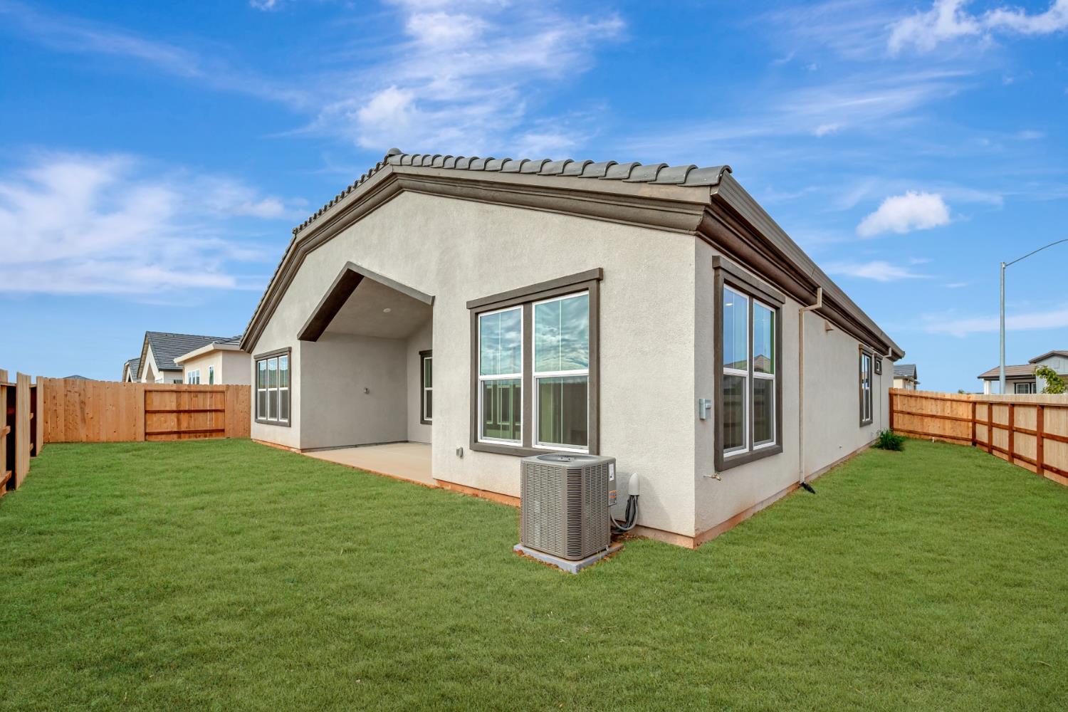 4327 Hooded Crow Way Rancho Cordova, CA 95742 - Photo 58 of 58