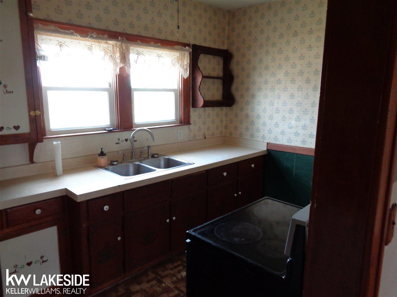 28181 School Section Road Richmond, MI 48062 - Photo 15 of 28 31349066-14.JPG
