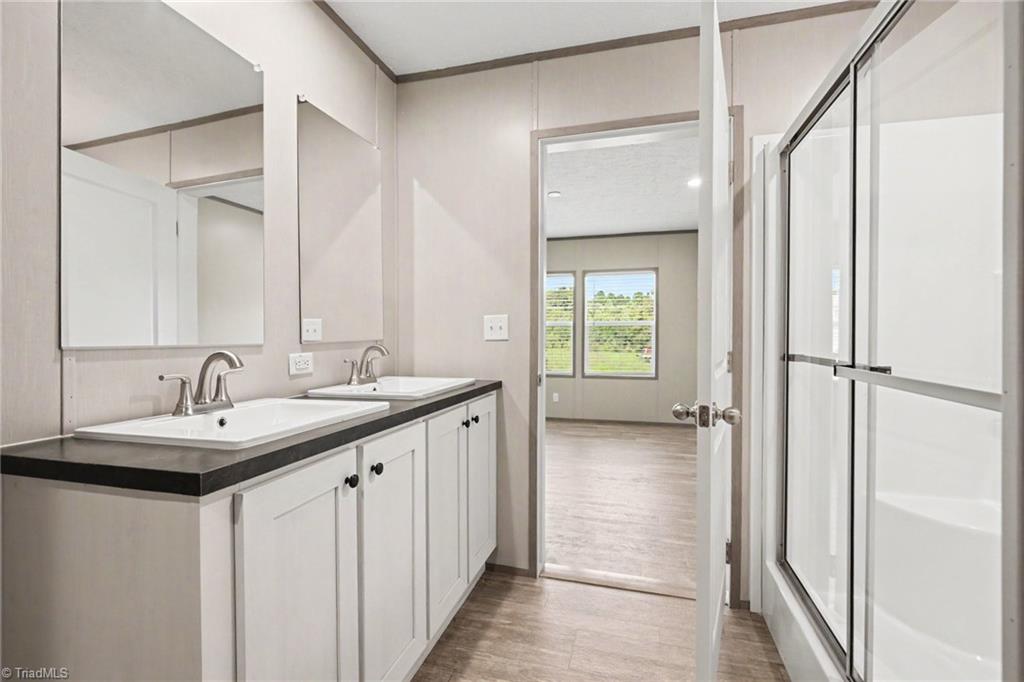 540 Cecil Road Lexington, NC 27295 - Photo 20 of 25