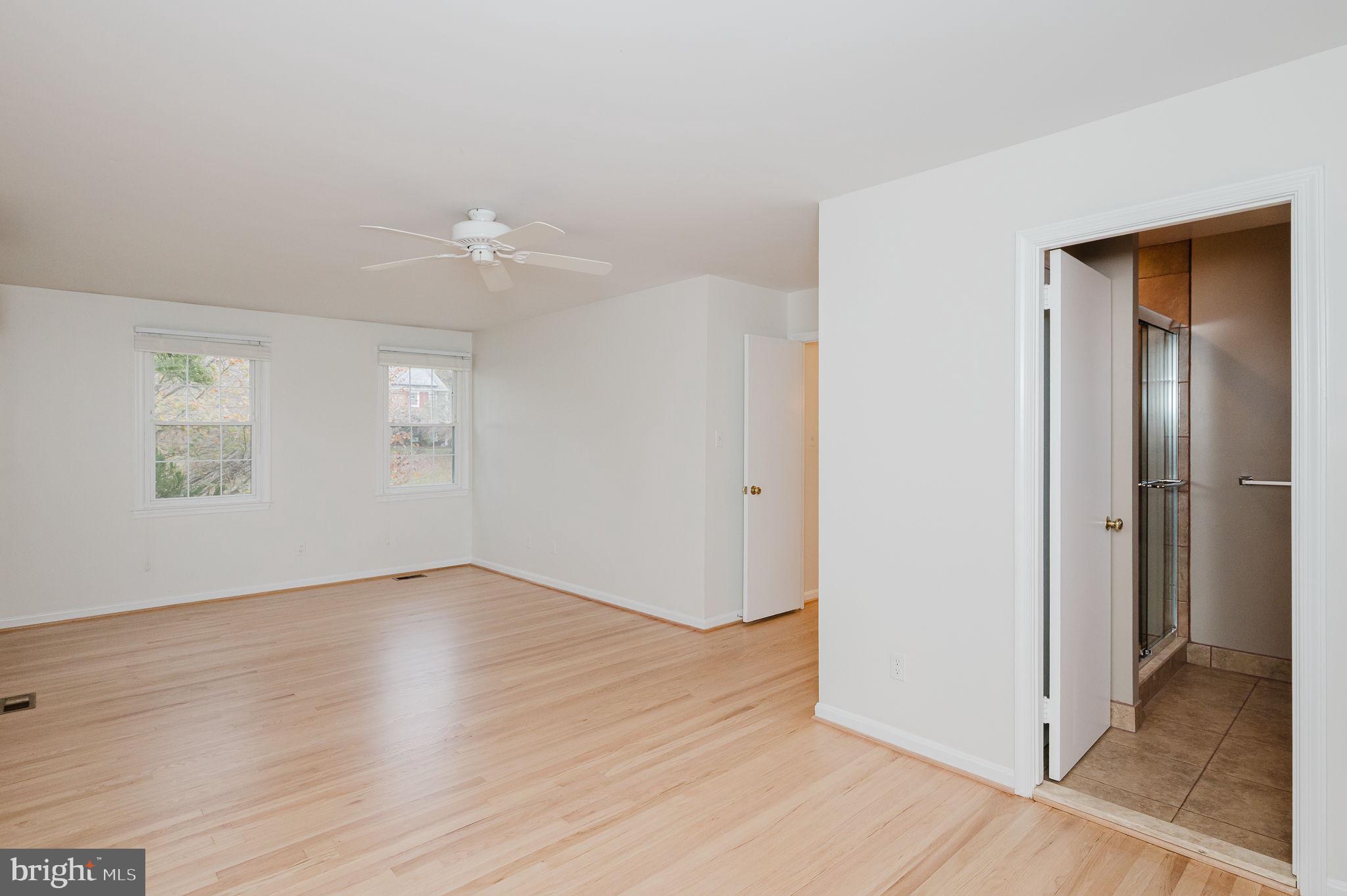 5 Drake Court Baltimore, MD 21286 - Photo 23 of 76 Primary Bedroom 14'8" x 22'8"