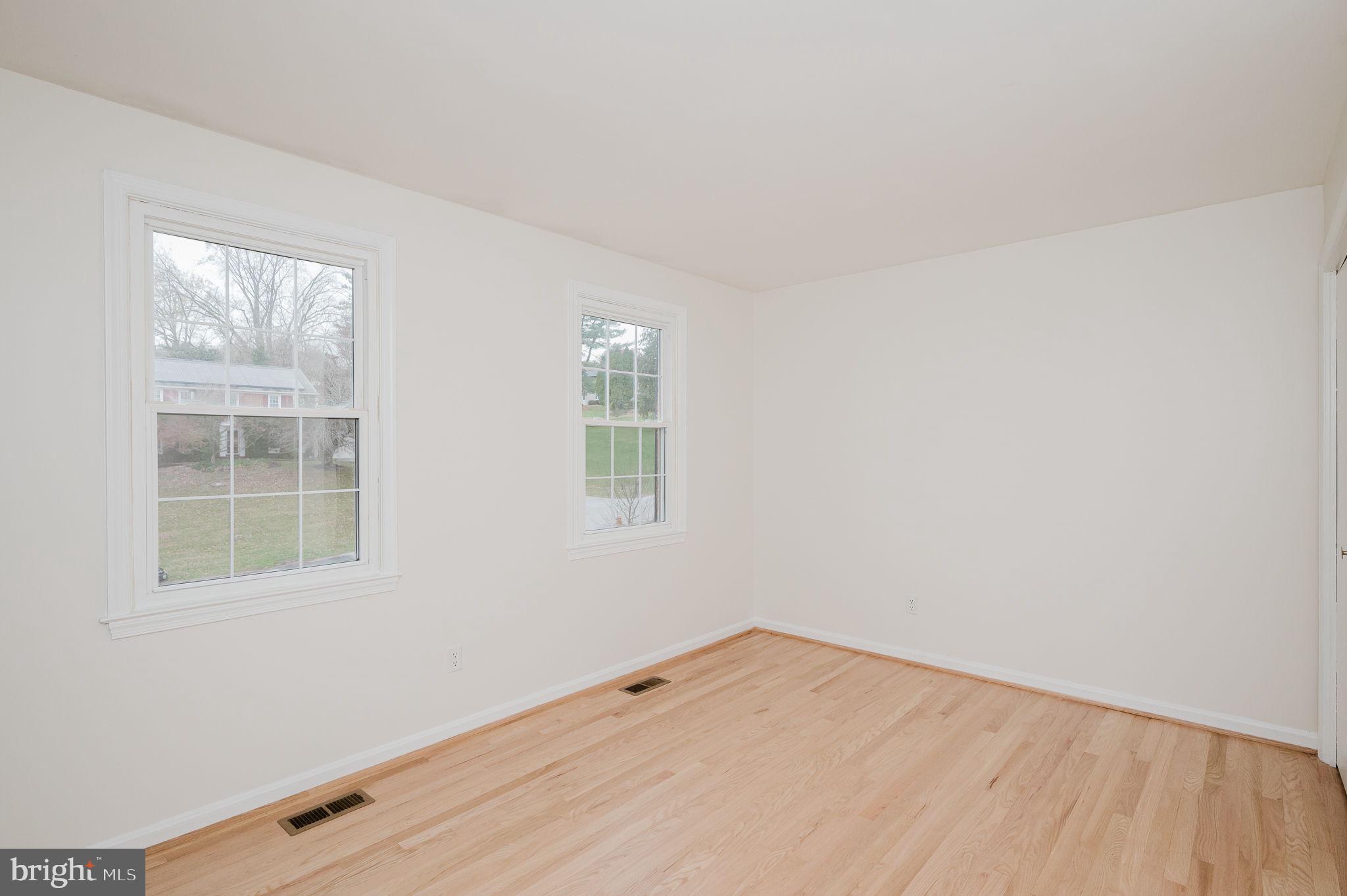 5 Drake Court Baltimore, MD 21286 - Photo 26 of 76 Second Bedroom 14'1" x 12'2"