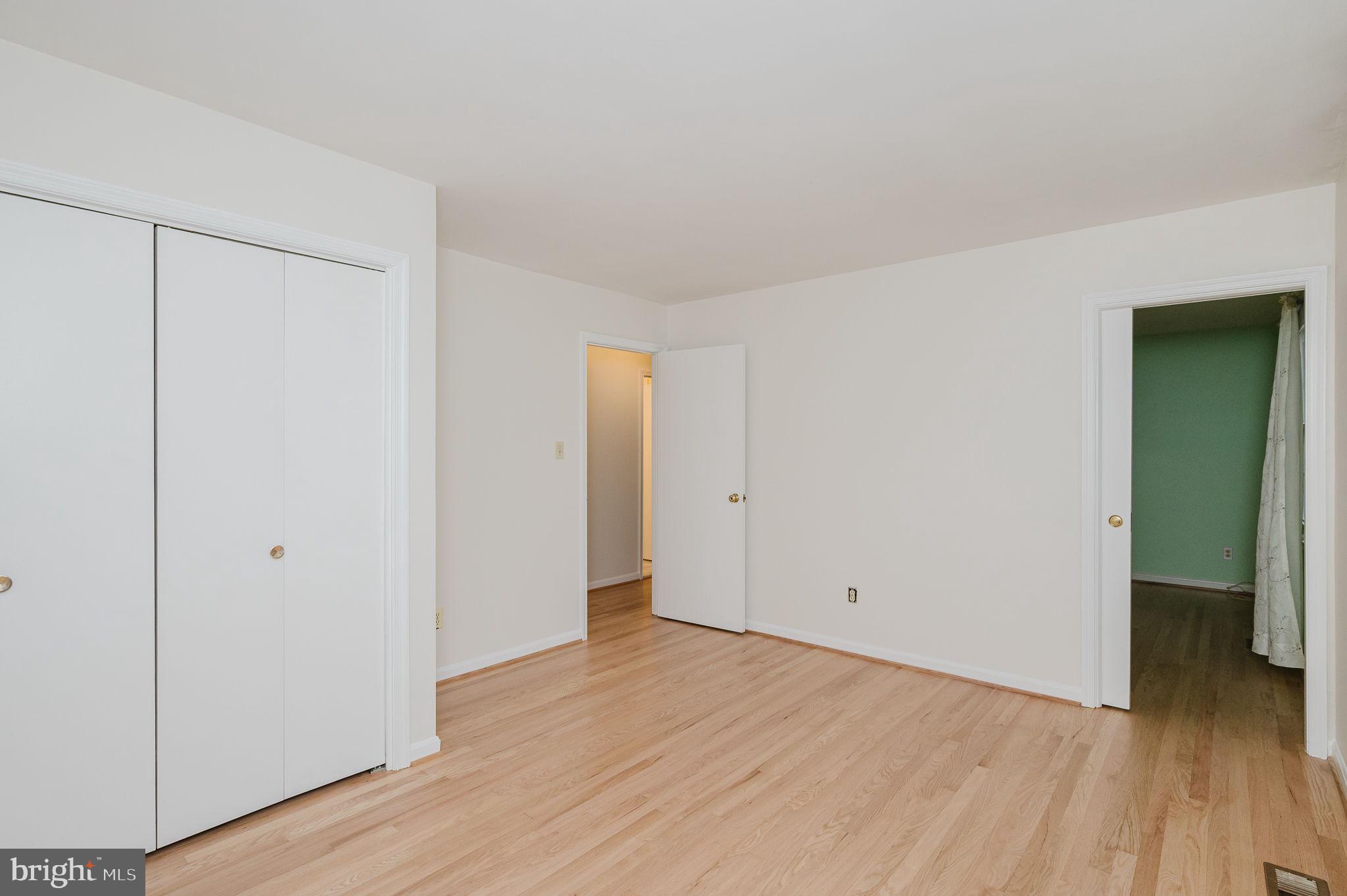 5 Drake Court Baltimore, MD 21286 - Photo 27 of 76 Second Bedroom 14'1" x 12'2"