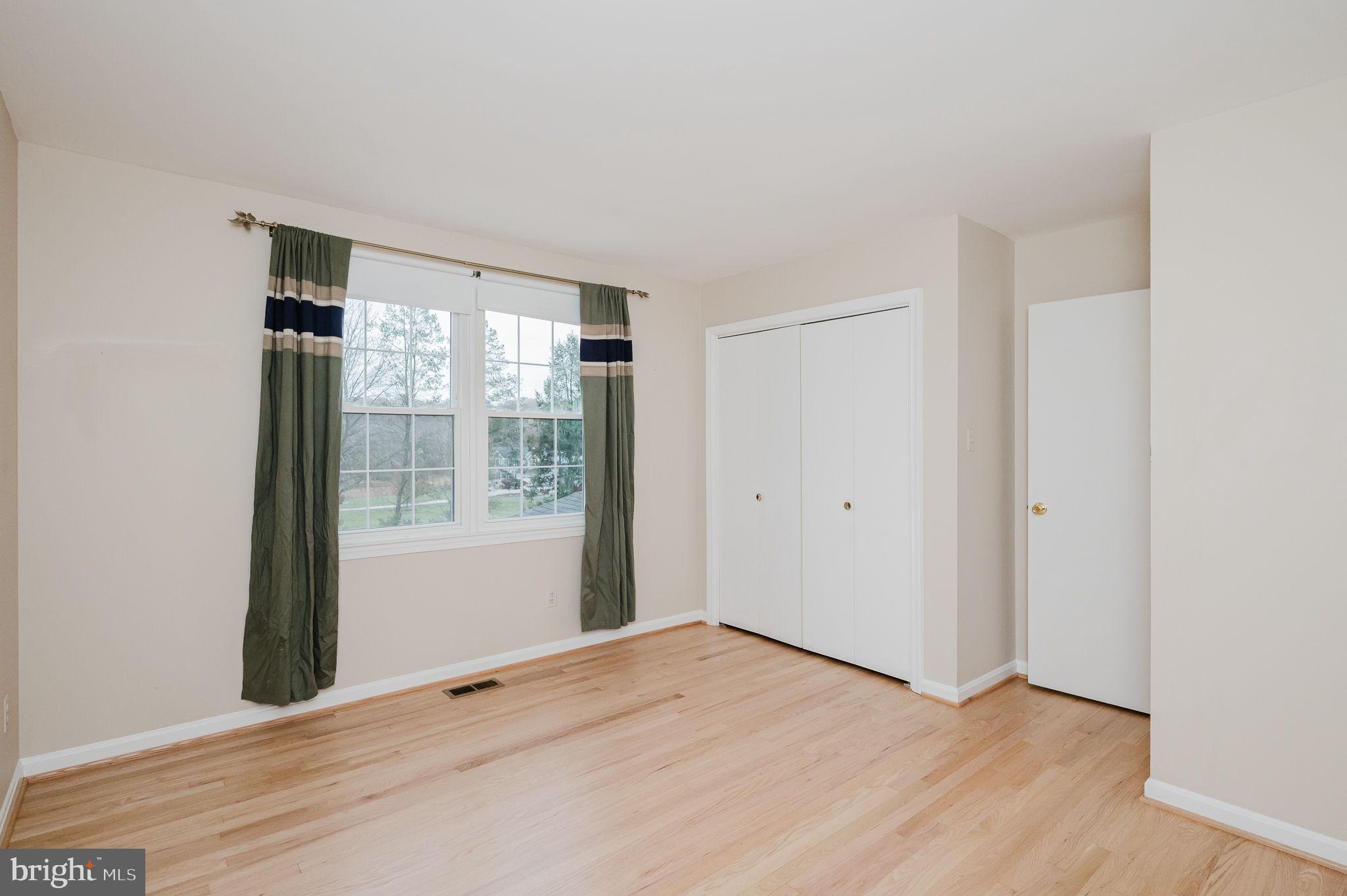 5 Drake Court Baltimore, MD 21286 - Photo 35 of 76 Third Bedroom 13'11" x 12'9"