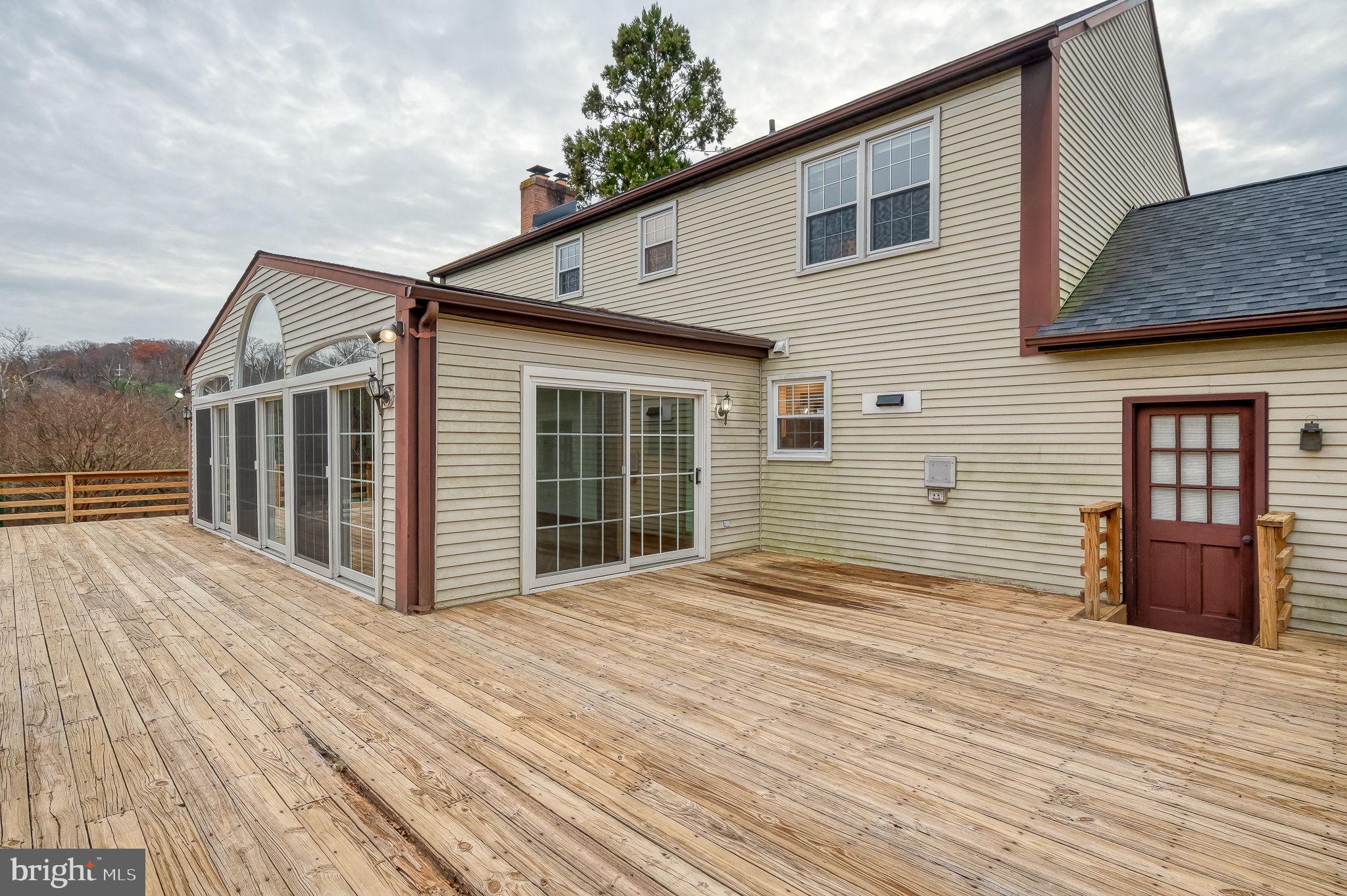 5 Drake Court Baltimore, MD 21286 - Photo 46 of 76