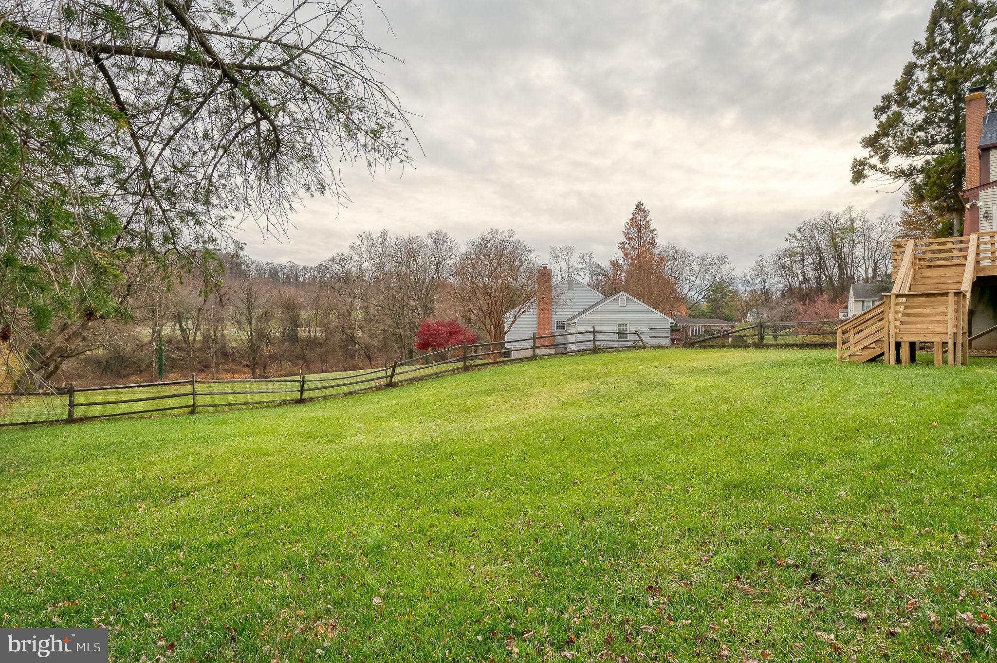 5 Drake Court Baltimore, MD 21286 - Photo 51 of 76