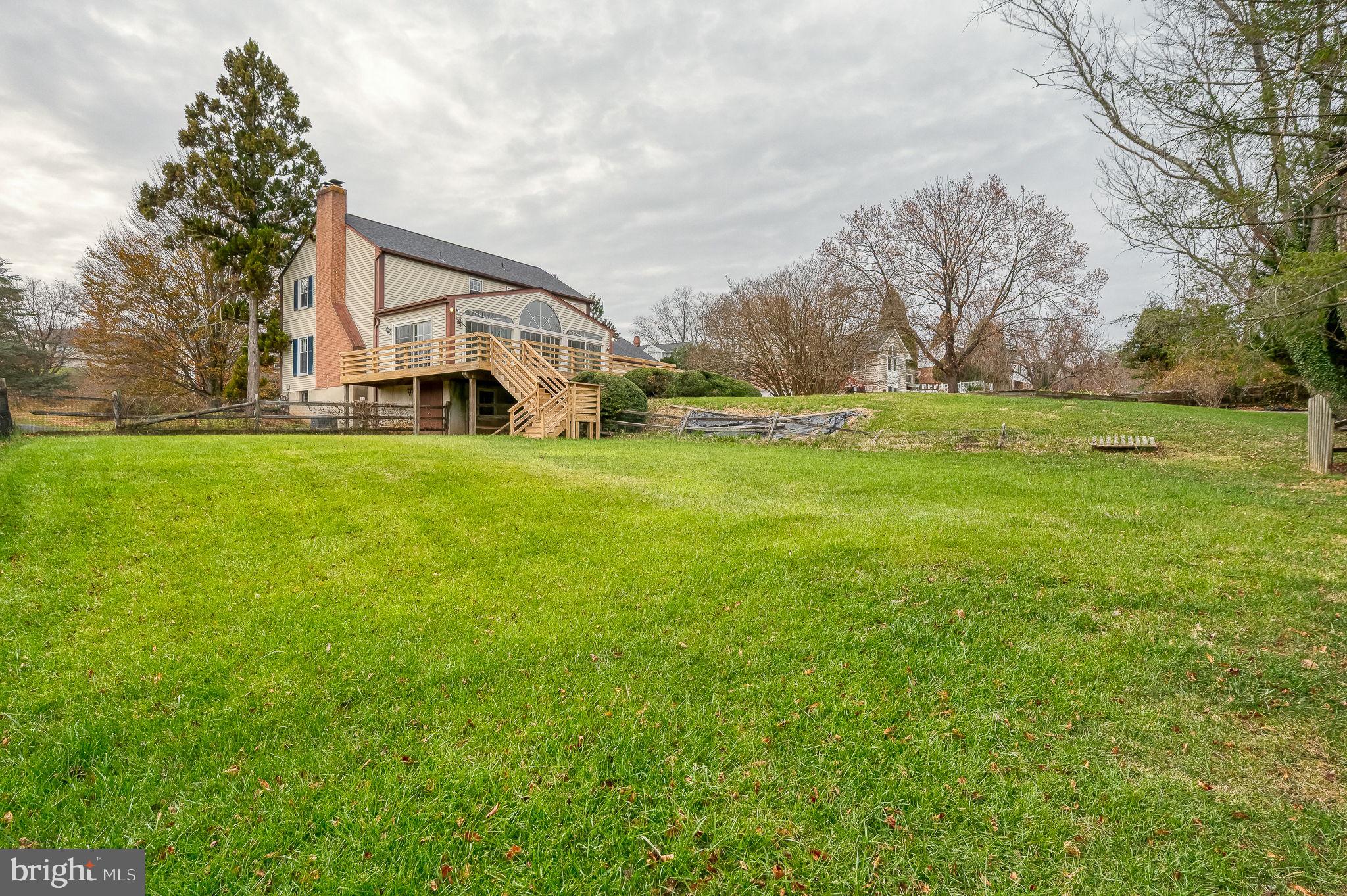 5 Drake Court Baltimore, MD 21286 - Photo 52 of 76