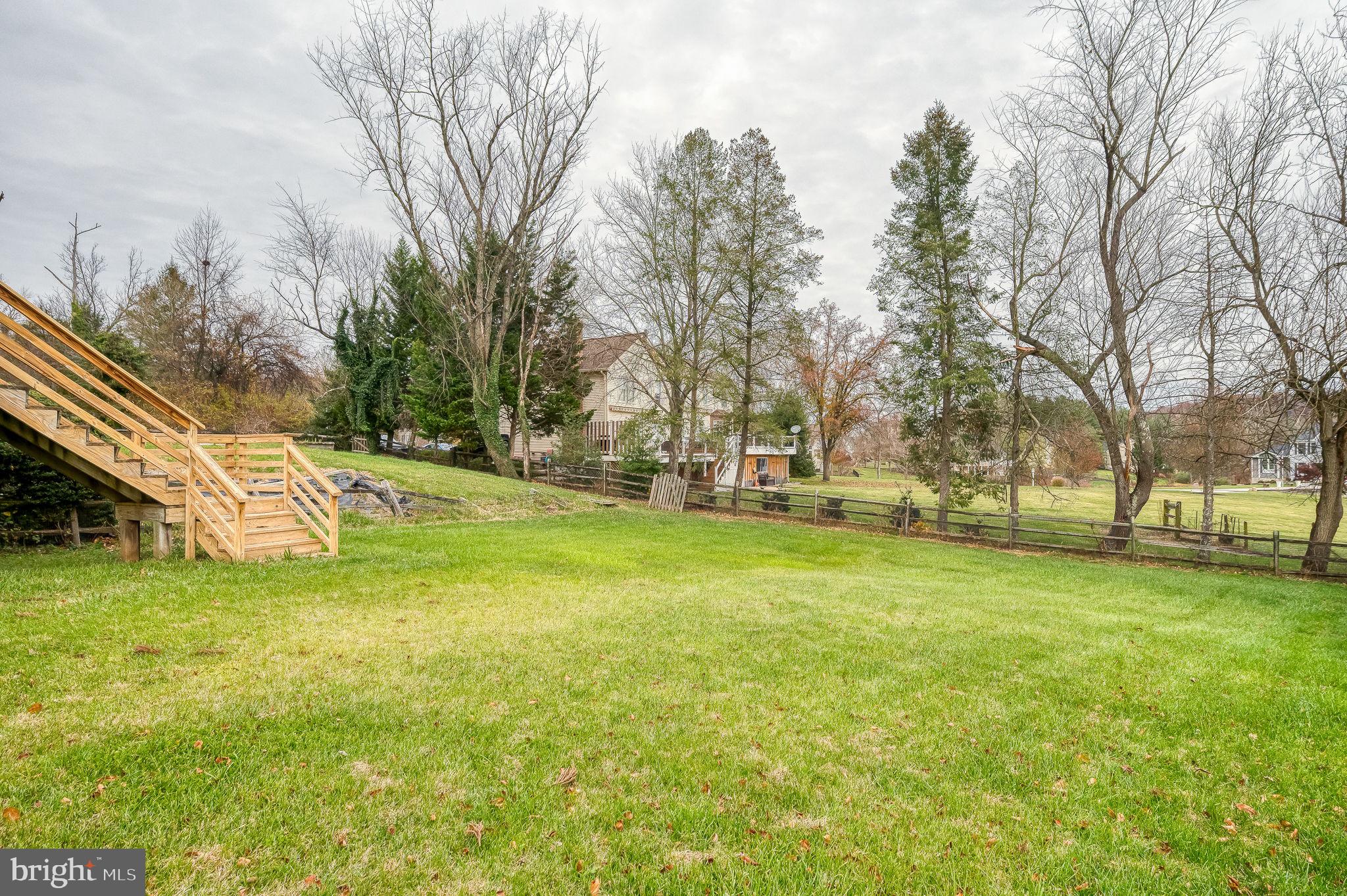 5 Drake Court Baltimore, MD 21286 - Photo 53 of 76