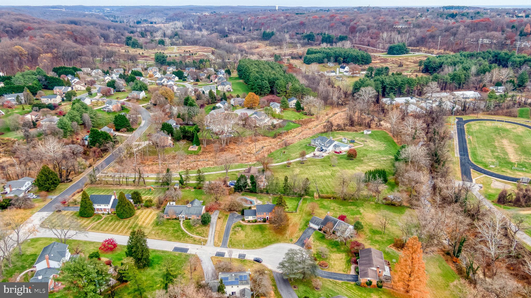 5 Drake Court Baltimore, MD 21286 - Photo 61 of 76
